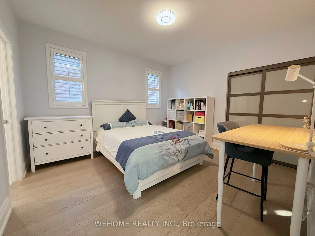 10, Hubner, Berczy, Markham