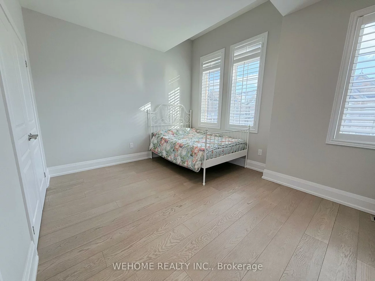 10, Hubner, Berczy, Markham