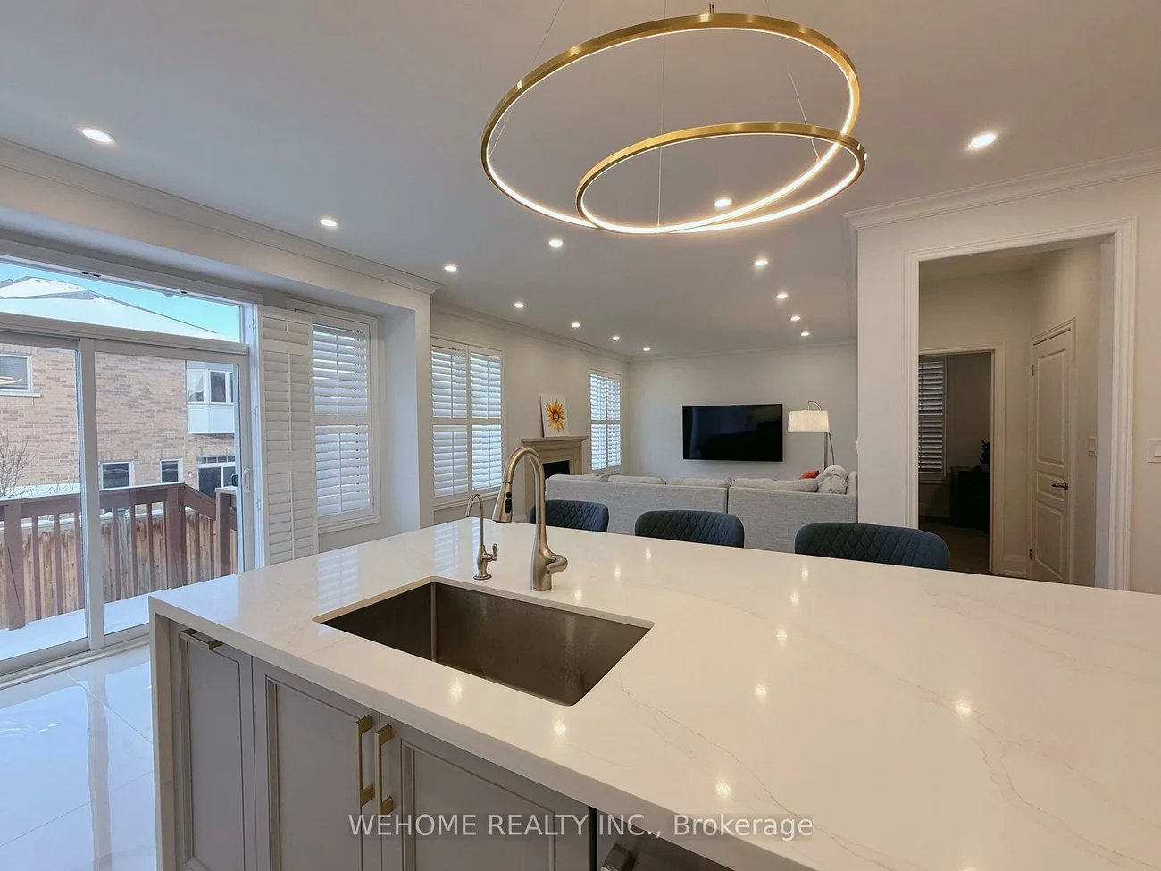 10, Hubner, Berczy, Markham