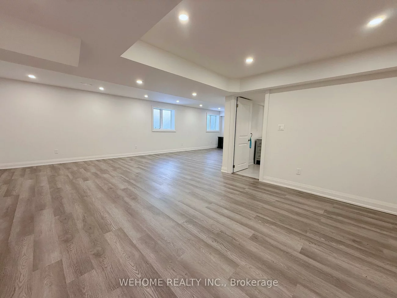 10, Hubner, Berczy, Markham