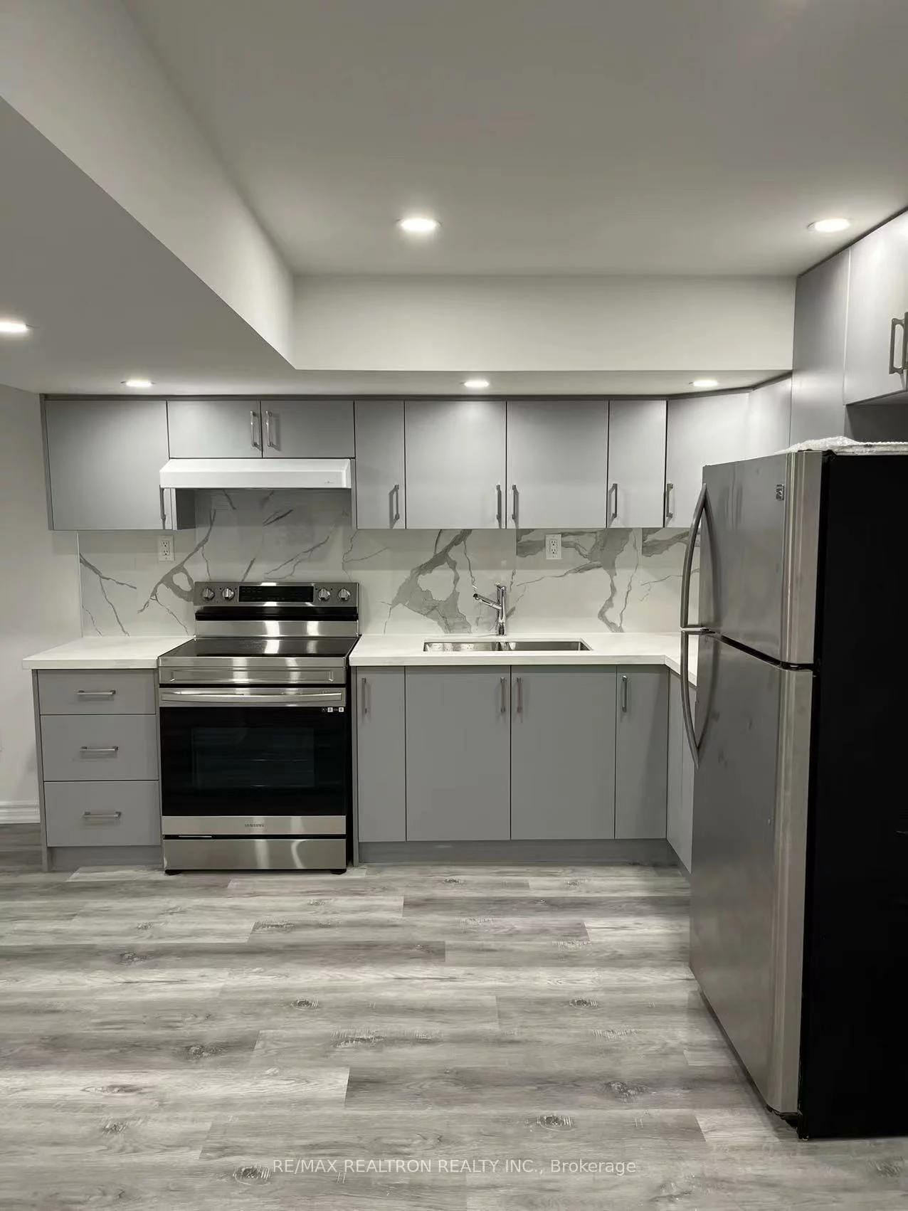 50, Omega, Wismer, Markham