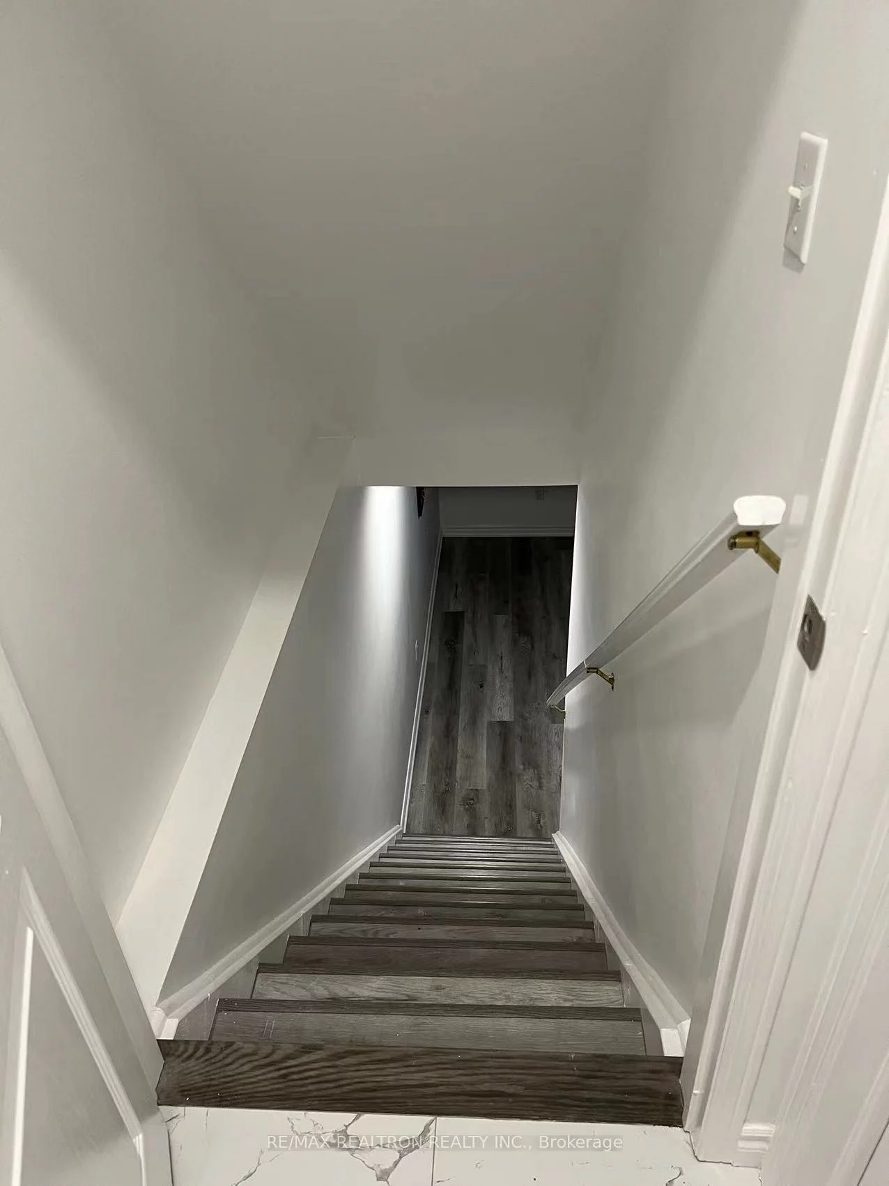 50, Omega, Wismer, Markham