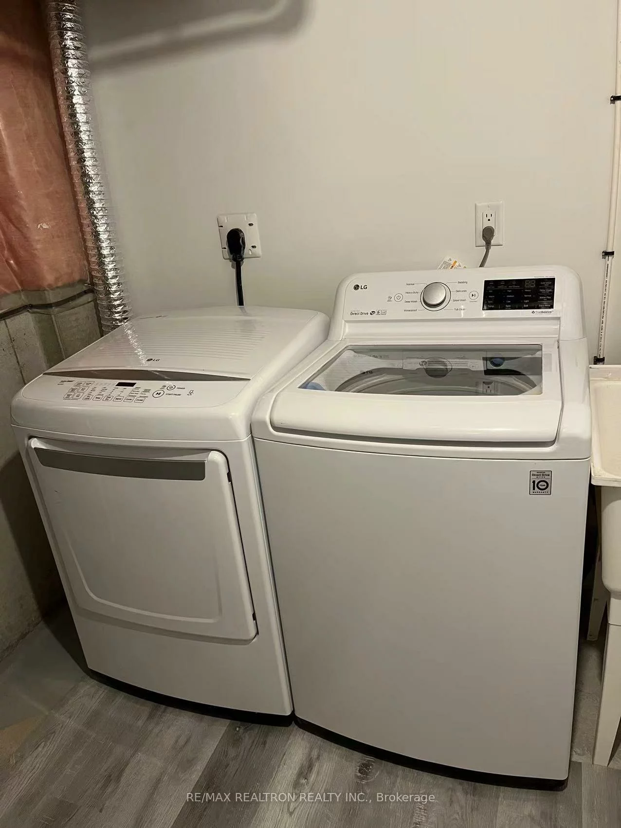 50, Omega, Wismer, Markham