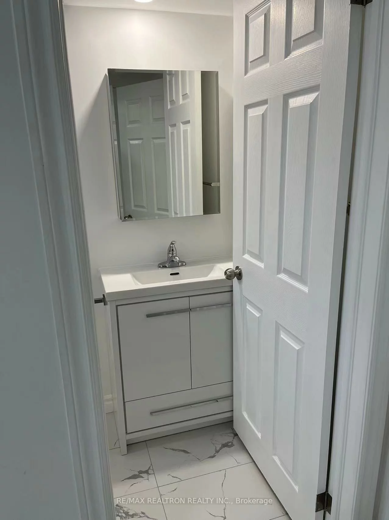 50, Omega, Wismer, Markham