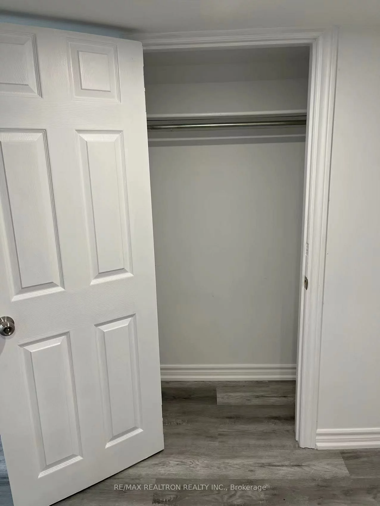 50, Omega, Wismer, Markham