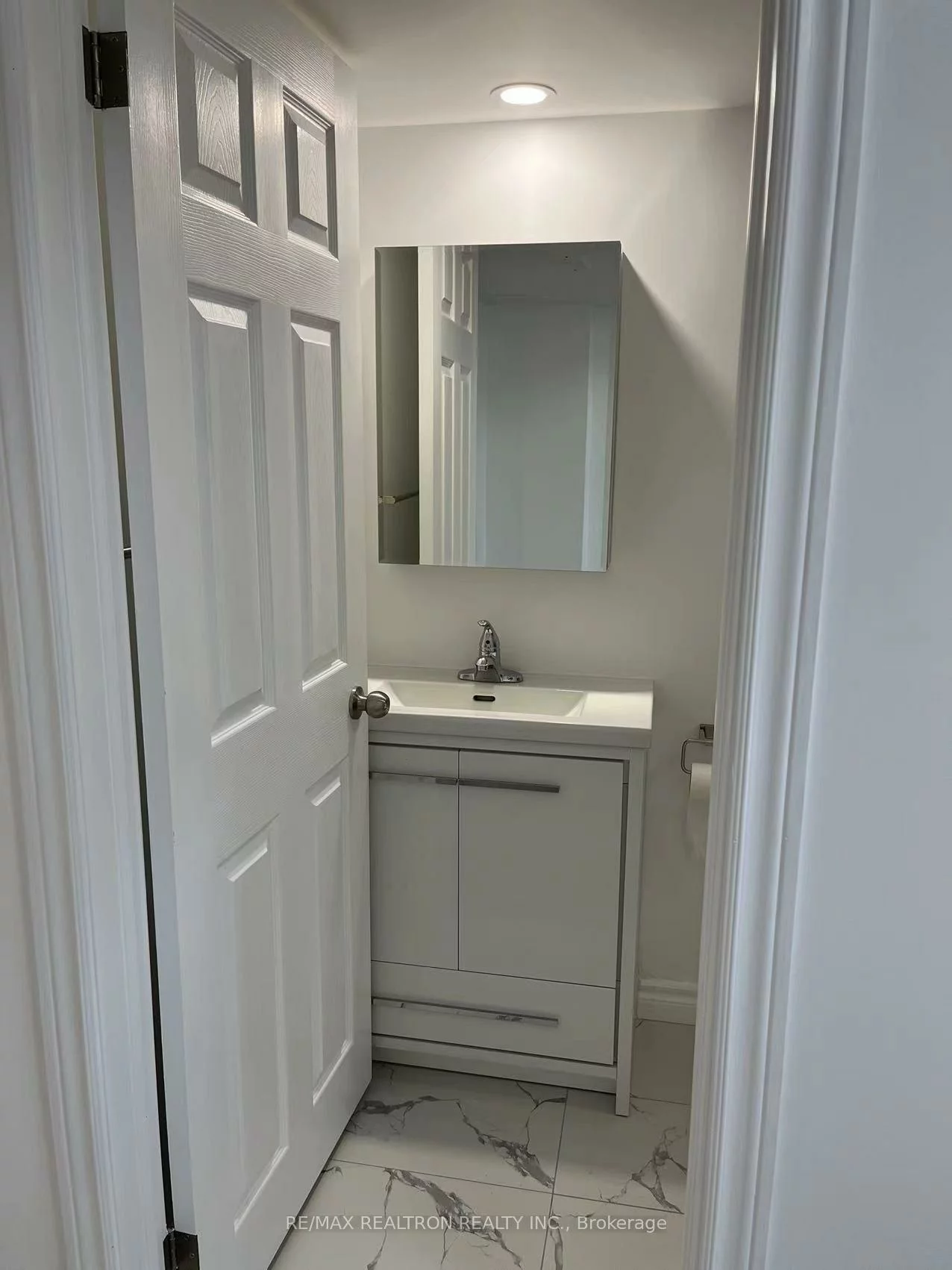 50, Omega, Wismer, Markham