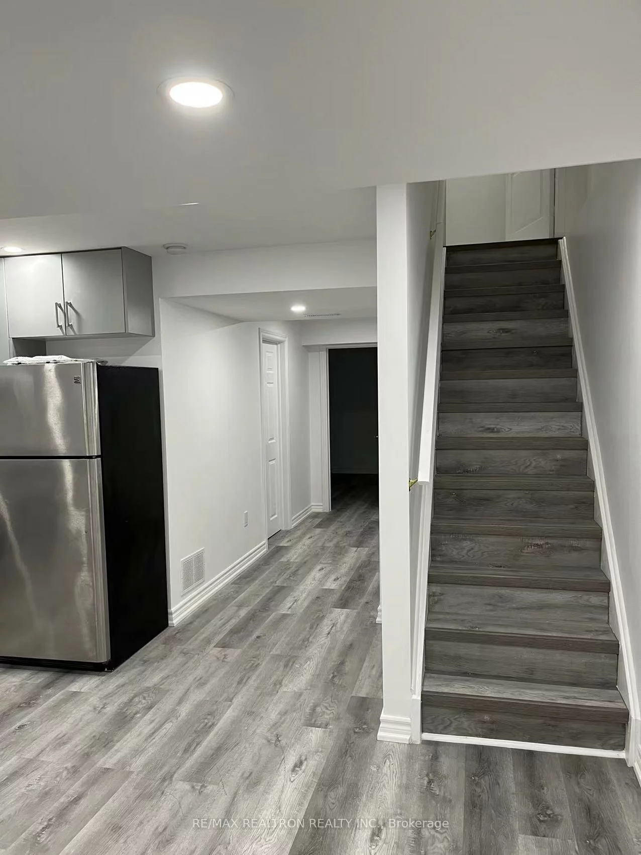 50, Omega, Wismer, Markham