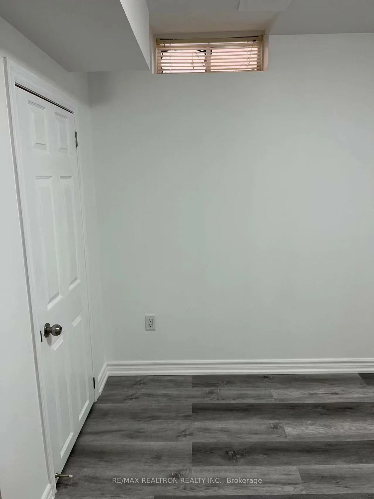 50, Omega, Wismer, Markham