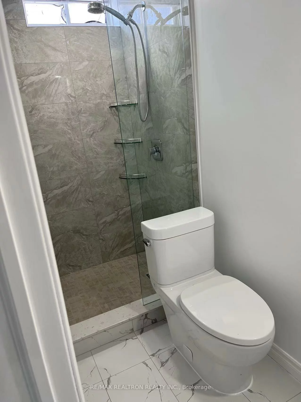 50, Omega, Wismer, Markham