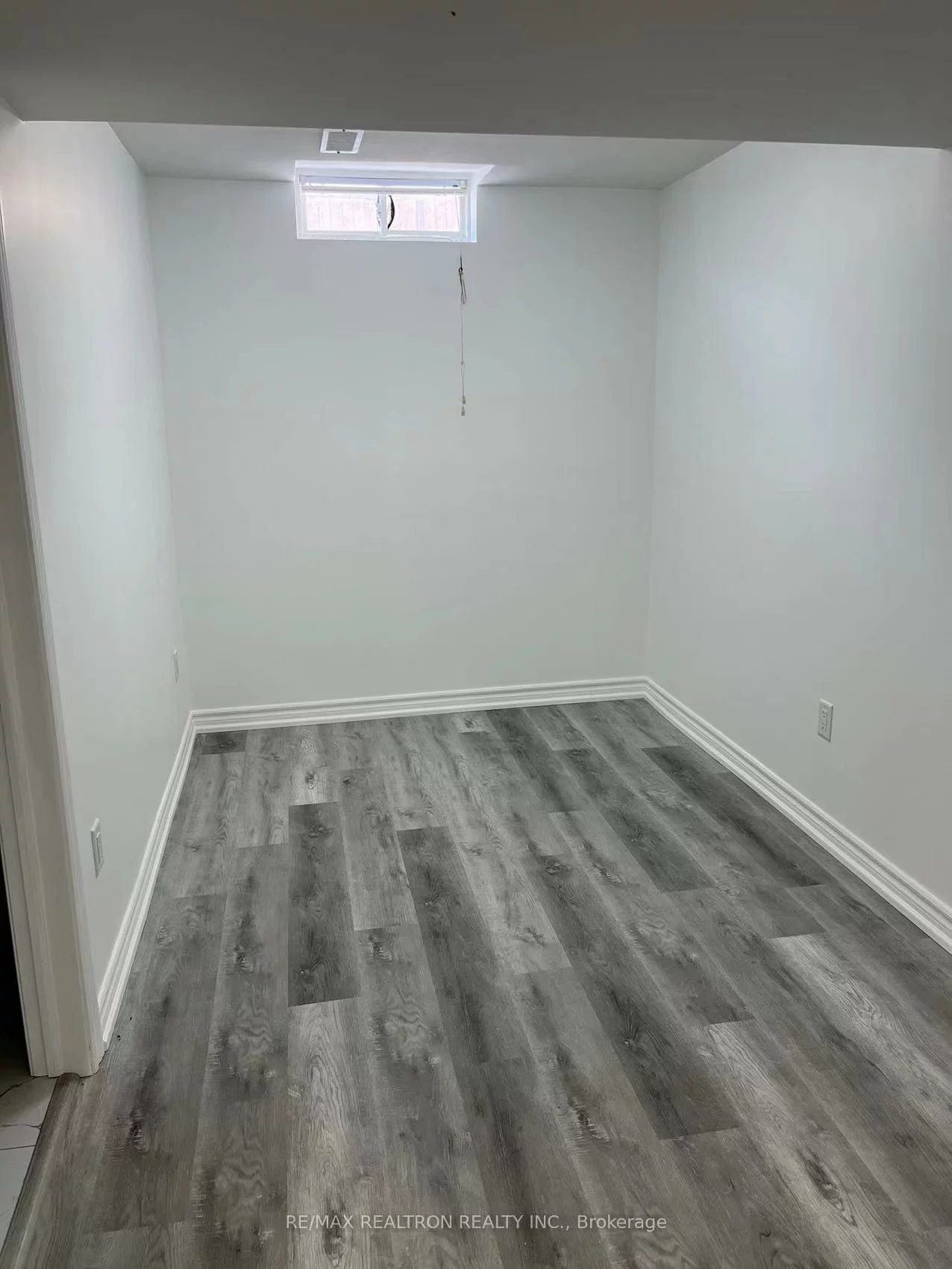 50, Omega, Wismer, Markham