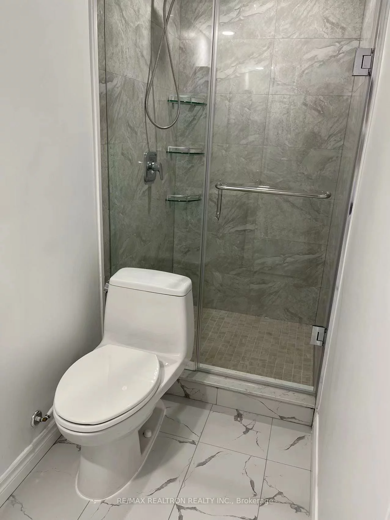 50, Omega, Wismer, Markham