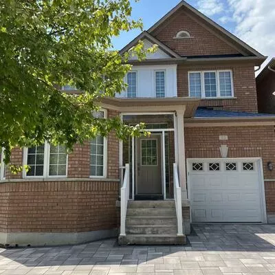 50, Omega, Wismer, Markham