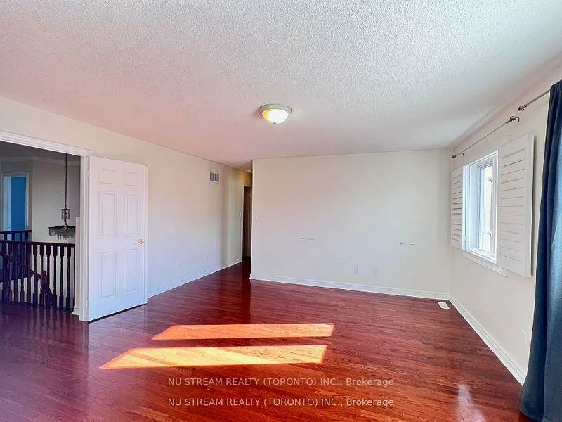 5, Victoria Wood, Greensborough, Markham