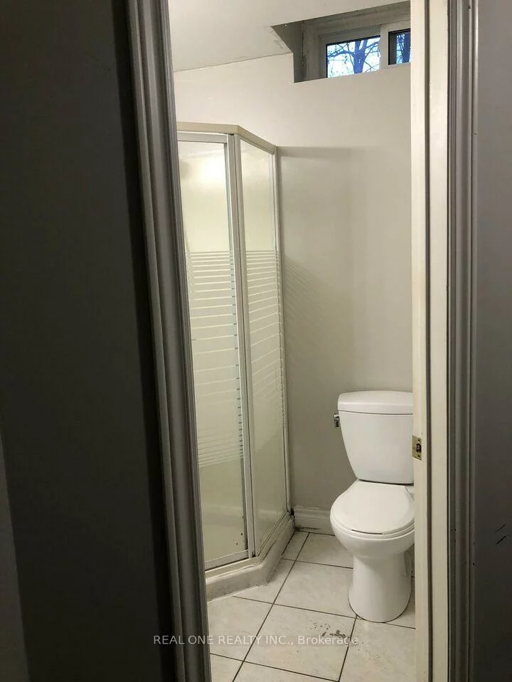 160, Elson, Middlefield, Markham