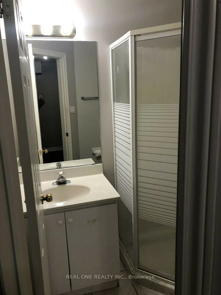 160, Elson, Middlefield, Markham