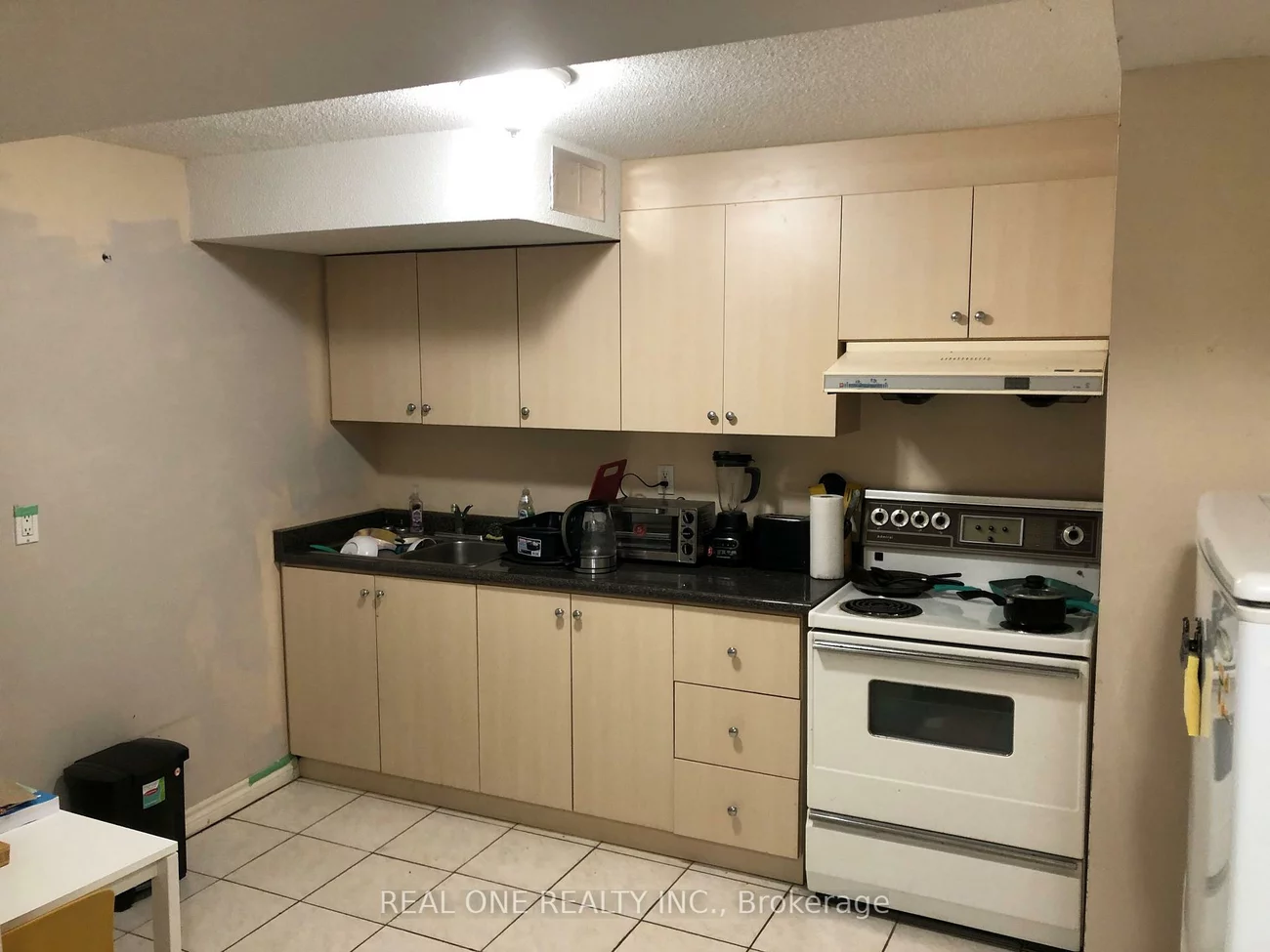 160, Elson, Middlefield, Markham