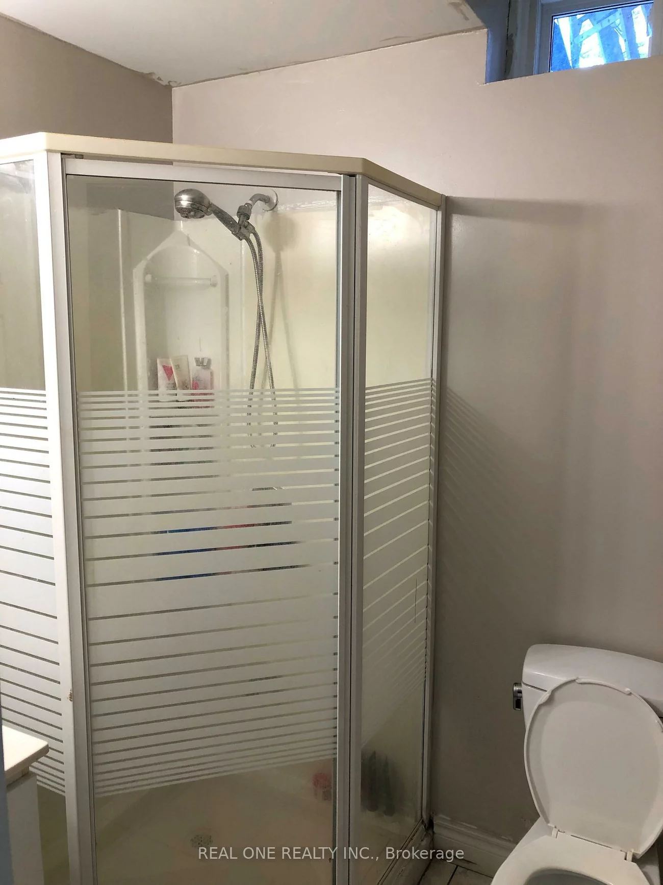 160, Elson, Middlefield, Markham