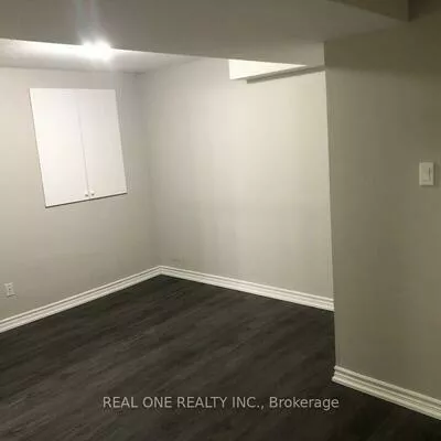 160, Elson, Middlefield, Markham