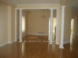 105, Elmrill, Berczy, Markham