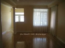 105, Elmrill, Berczy, Markham