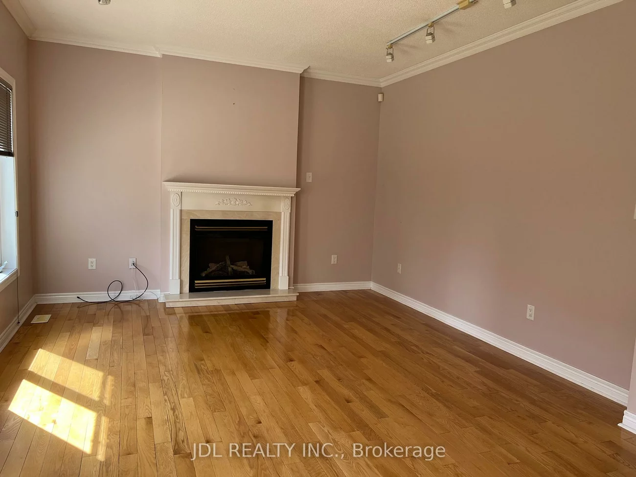 105, Elmrill, Berczy, Markham