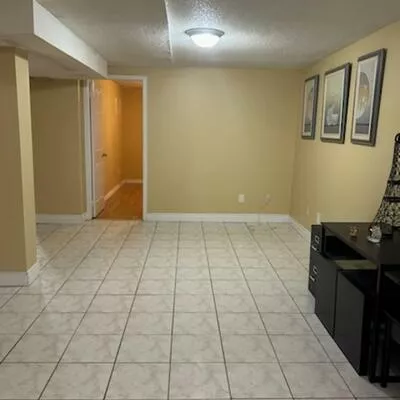 56, William Honey, Middlefield, Markham