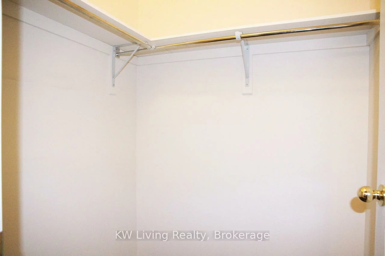 62, Jackson Eli, Cedarwood, Markham