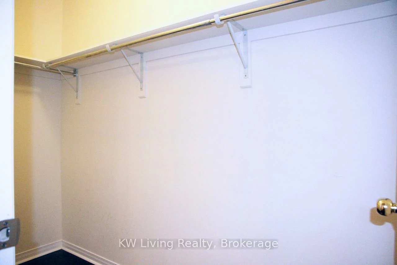 62, Jackson Eli, Cedarwood, Markham