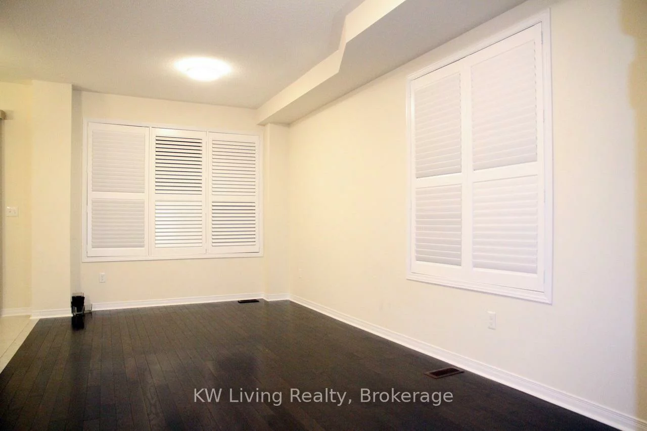 62, Jackson Eli, Cedarwood, Markham