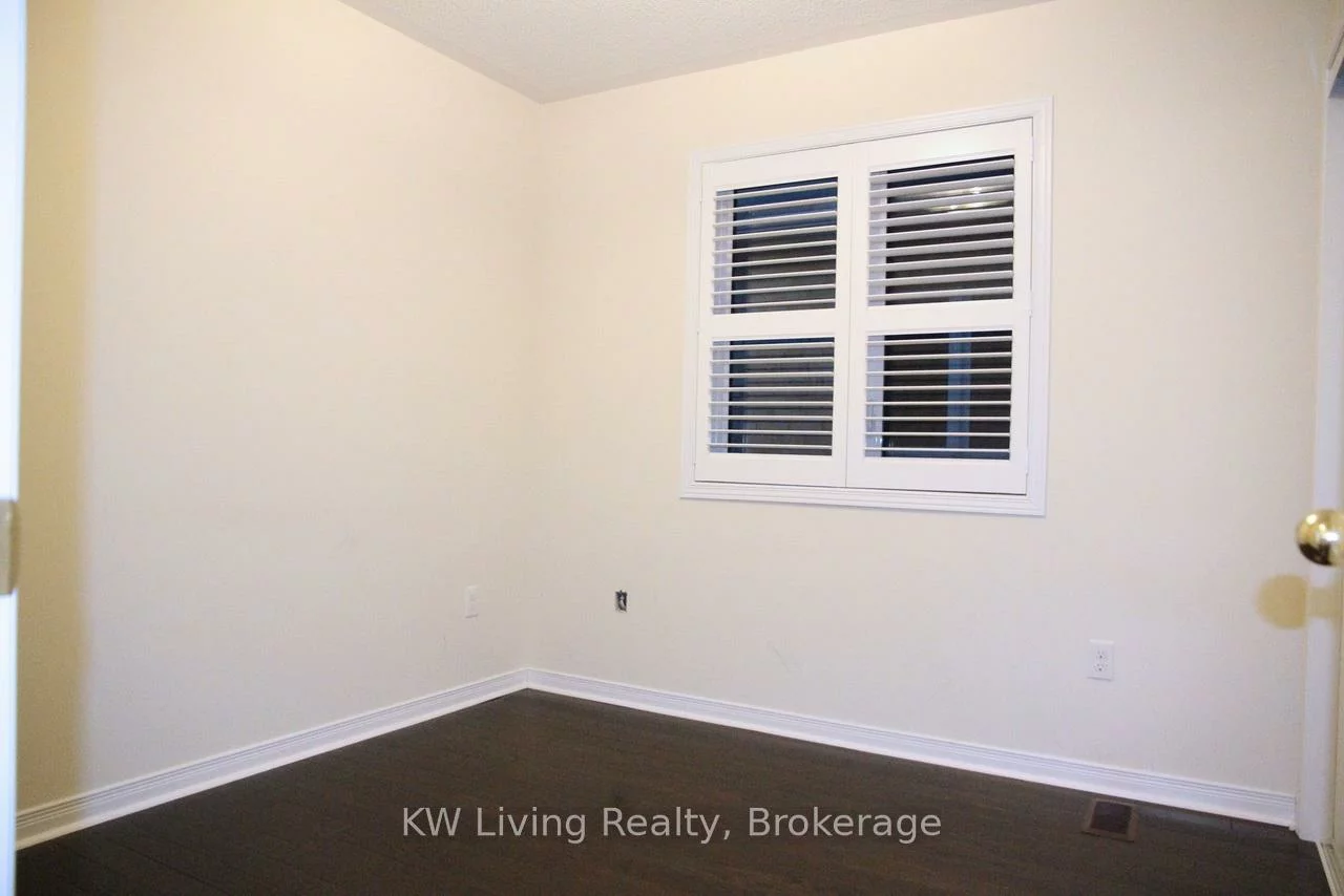 62, Jackson Eli, Cedarwood, Markham