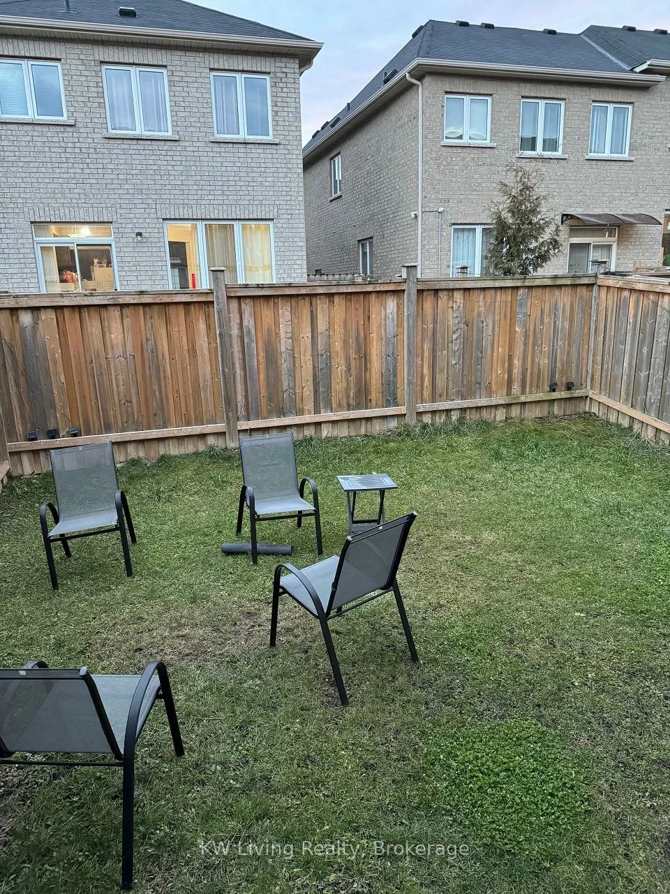 62, Jackson Eli, Cedarwood, Markham