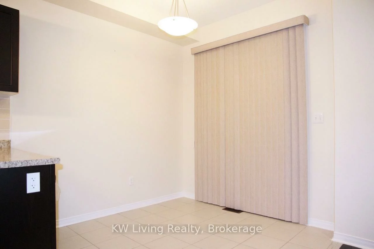 62, Jackson Eli, Cedarwood, Markham