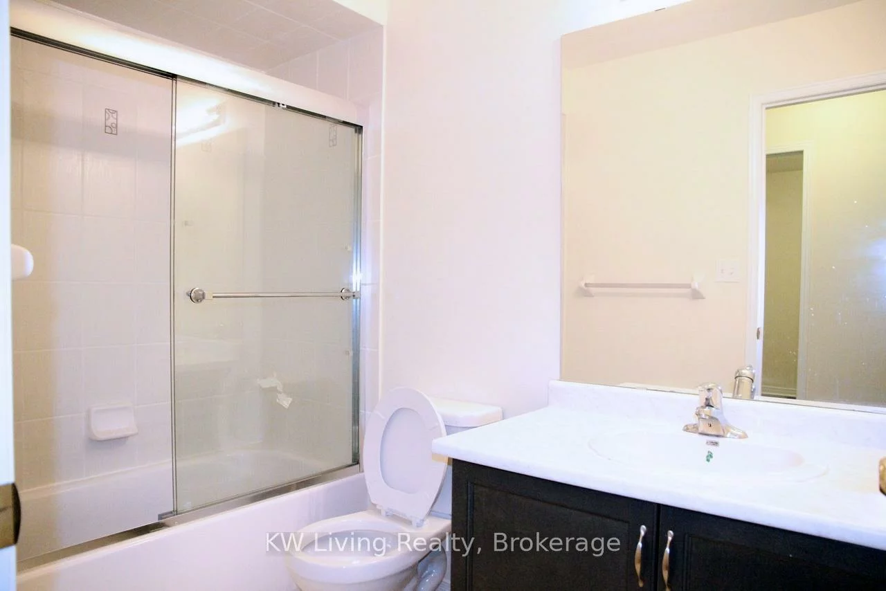 62, Jackson Eli, Cedarwood, Markham