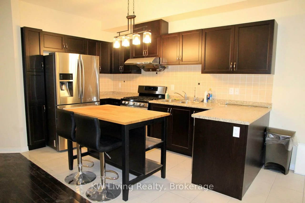 62, Jackson Eli, Cedarwood, Markham