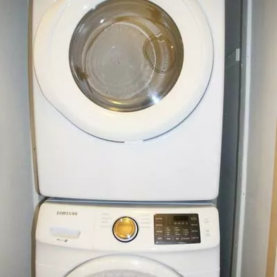 62, Jackson Eli, Cedarwood, Markham