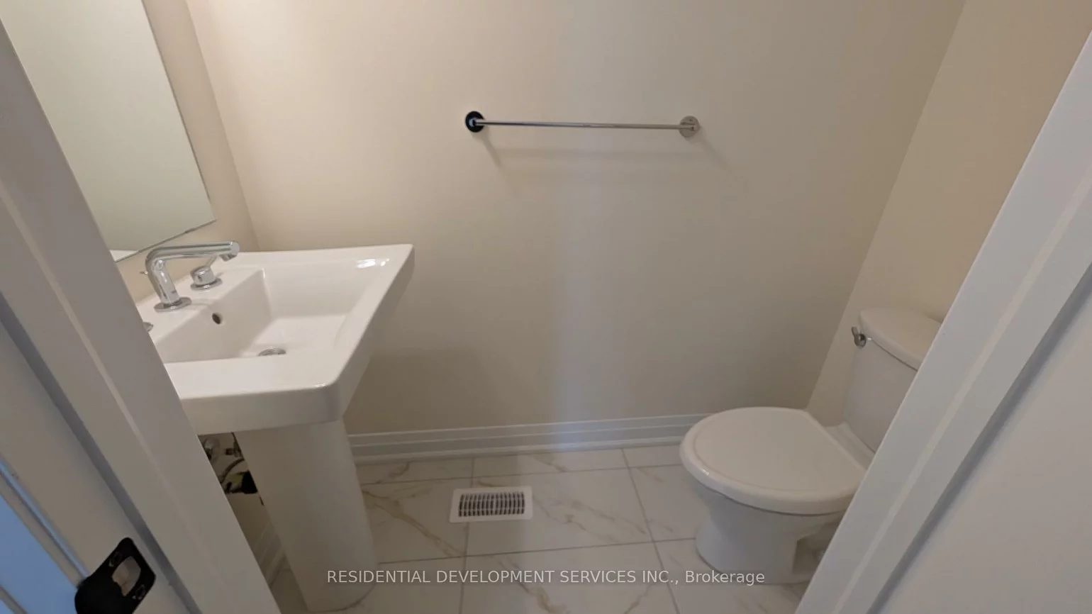 4179, Major Mackenzie, Angus Glen, Markham