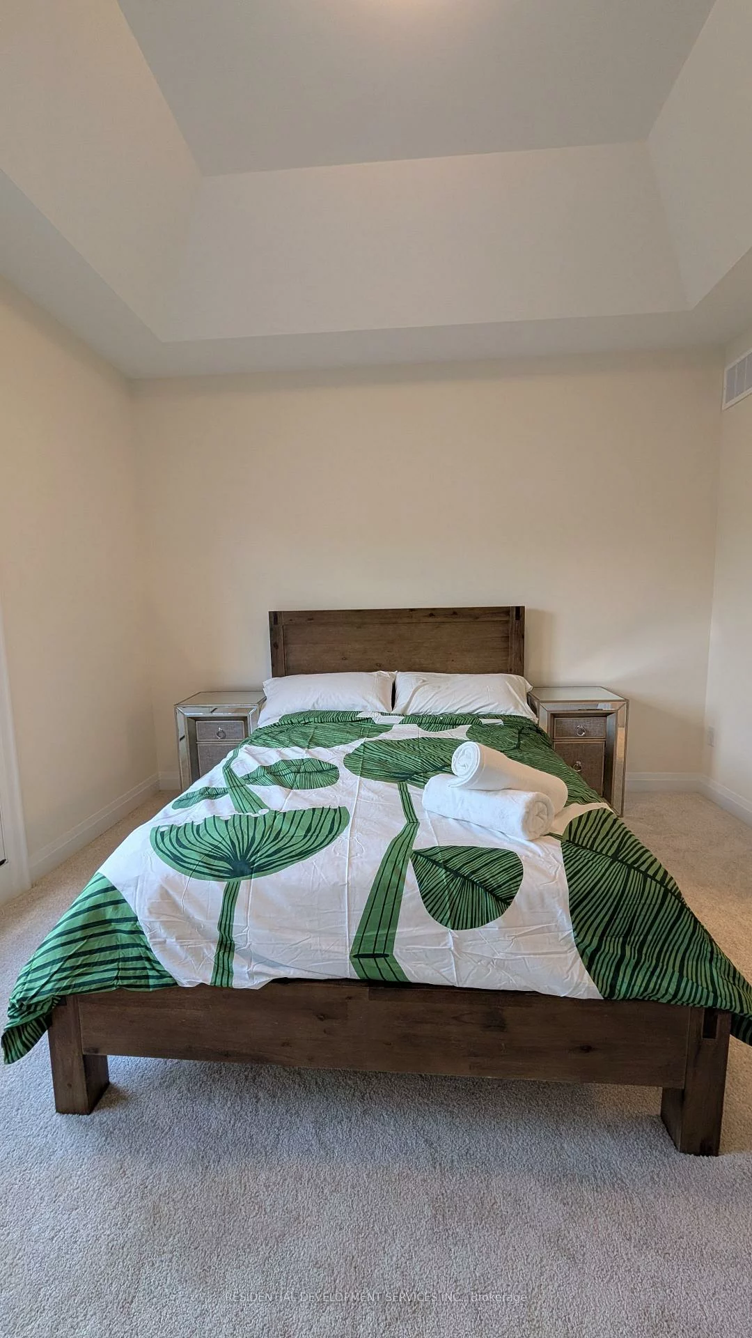 4179, Major Mackenzie, Angus Glen, Markham