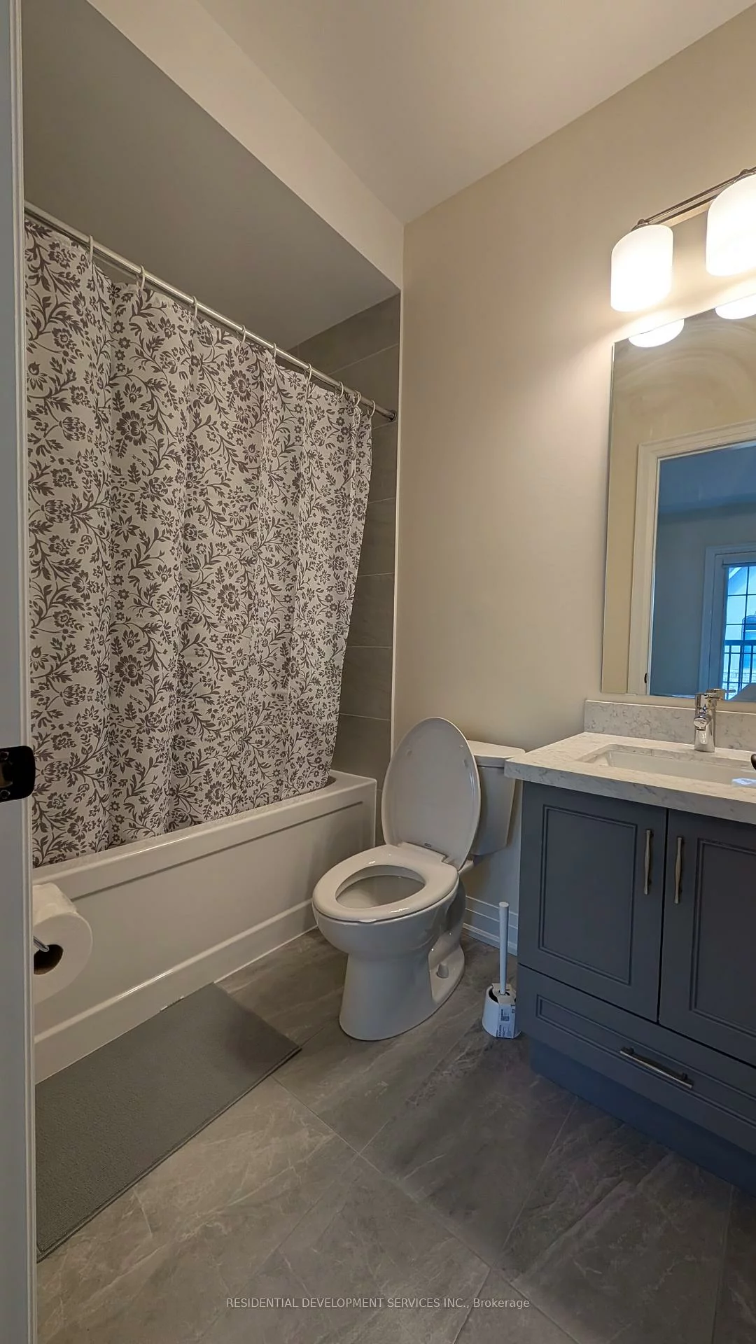 4179, Major Mackenzie, Angus Glen, Markham