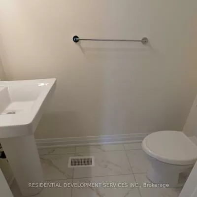 4179, Major Mackenzie, Angus Glen, Markham