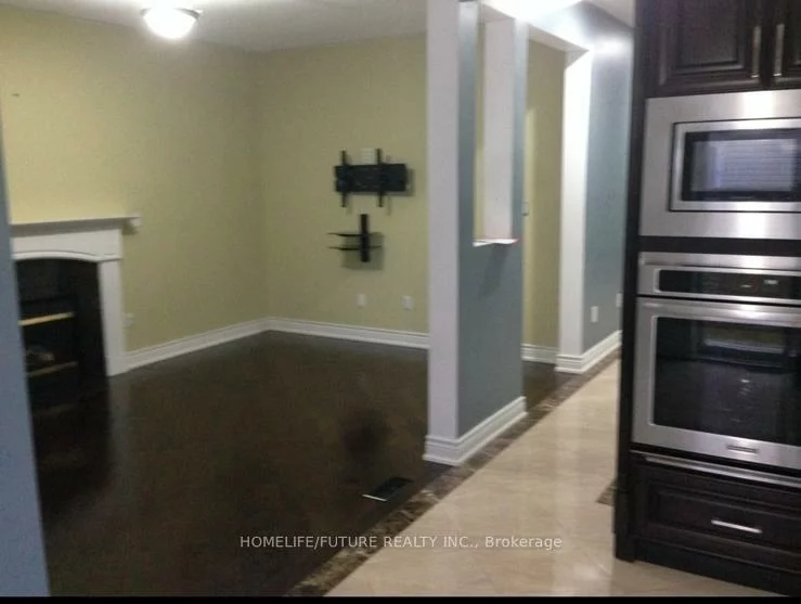 23, Eastvale, Cedarwood, Markham