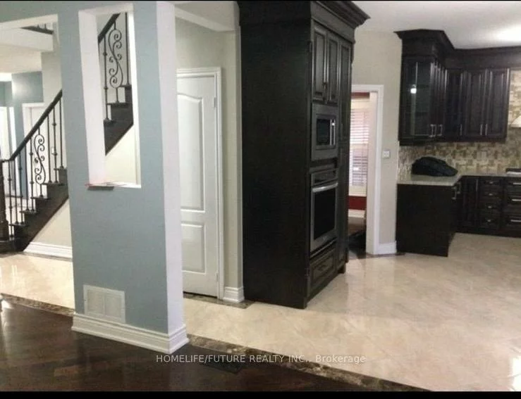 23, Eastvale, Cedarwood, Markham