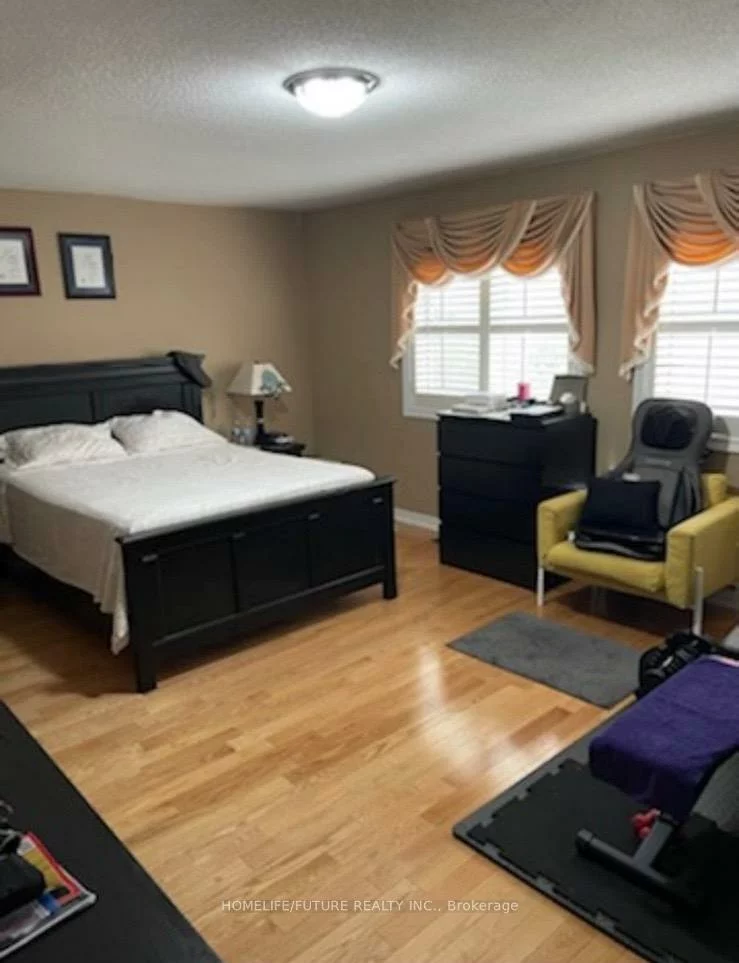 23, Eastvale, Cedarwood, Markham