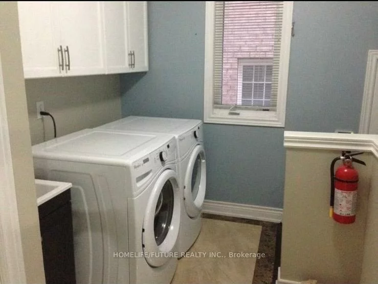 23, Eastvale, Cedarwood, Markham