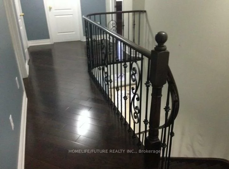 23, Eastvale, Cedarwood, Markham