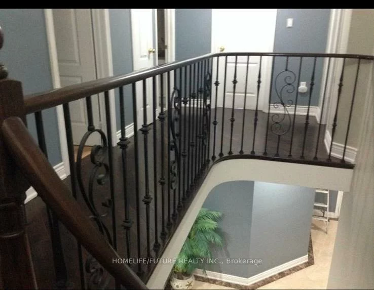 23, Eastvale, Cedarwood, Markham