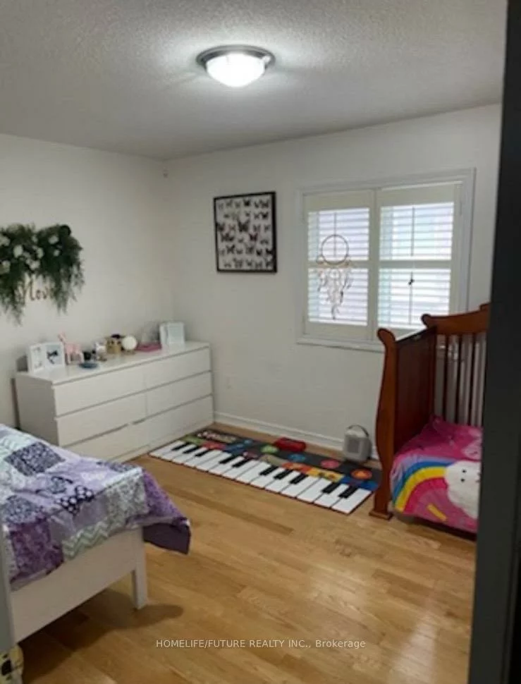 23, Eastvale, Cedarwood, Markham