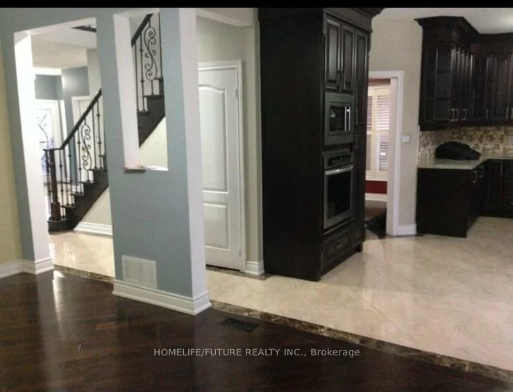 23, Eastvale, Cedarwood, Markham