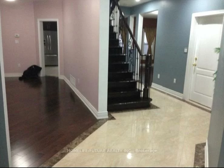 23, Eastvale, Cedarwood, Markham