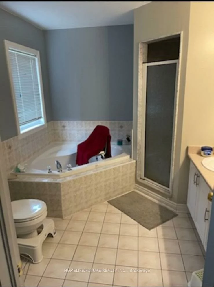 23, Eastvale, Cedarwood, Markham