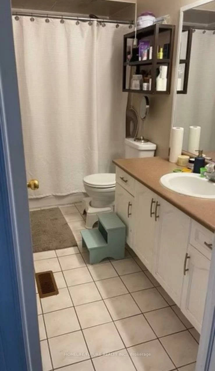 23, Eastvale, Cedarwood, Markham